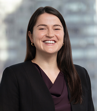 Sarah M. Engell