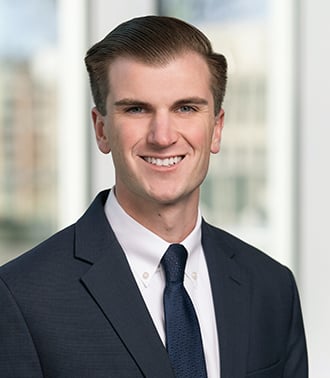 Spencer J. Faber