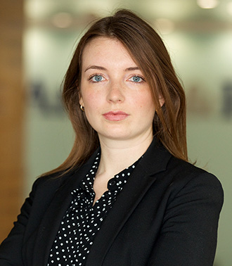 Katya Farkas