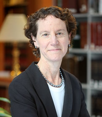 Deborah L. Feinstein