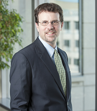 John A. Freedman
