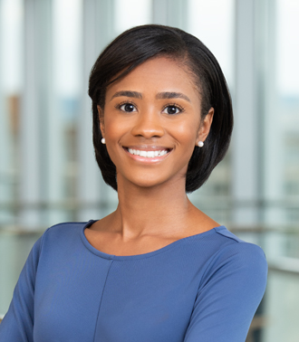 Tanya C. Freeman