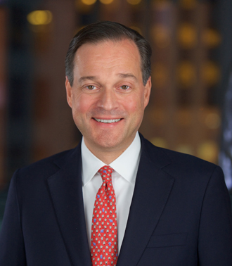Jeffrey A. Fuisz
