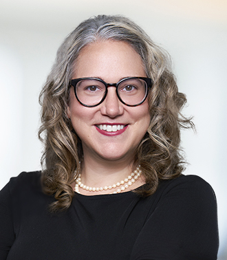 Ashley E. Gammell