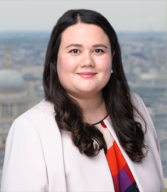 Profile picture of Paloma García Guerra