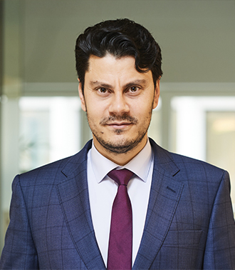 Miroslav Georgiev