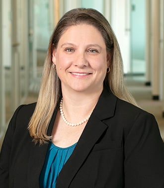 Lindsay M. Germano