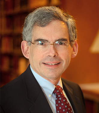 Michael B. Gerrard