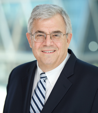 Karsten Giesecke