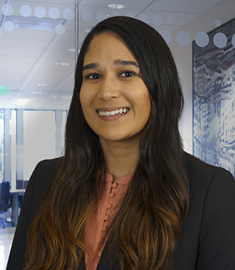 Jyoti Gill