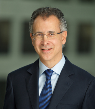 Stephen Gliatta
