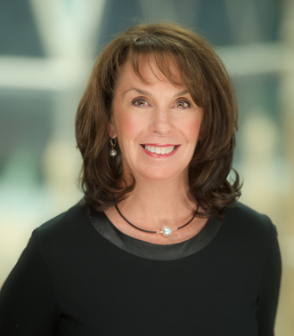 Joan Goddard
