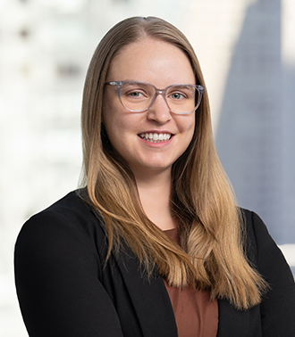 Mindy A. Gorin