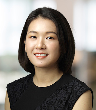 Siyi Gu