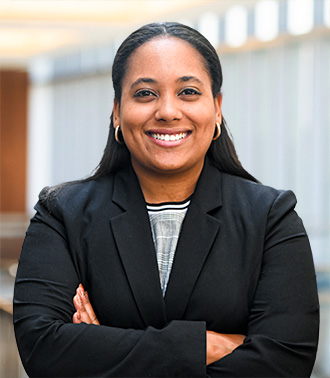 Veronica A. Guerrero