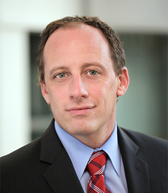 Ryan D. Guilds