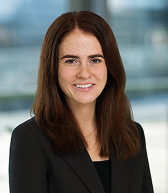 Profile picture of Gabriela E. Guimaraes Weldon