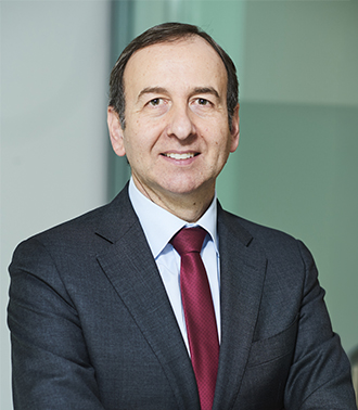 Axel Gutermuth