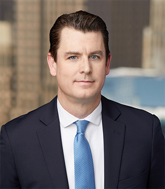 John F. Hagan, Jr.