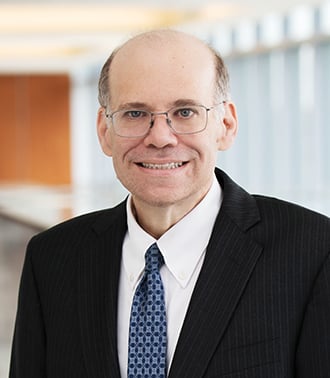 Profile picture of Jeffrey L. Handwerker