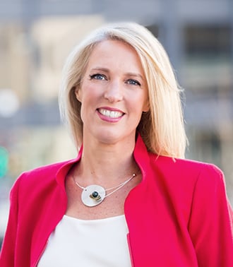 Susan E. Hendrickson