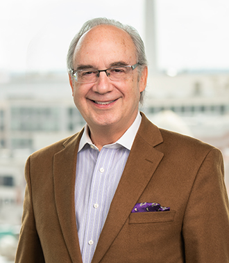 Cuenta particular socio