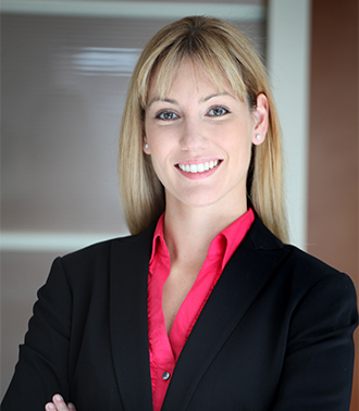 Kristin M. Hicks