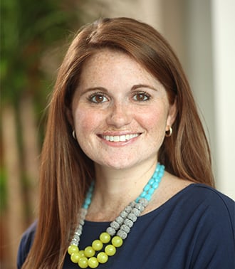 Allyson Himelfarb