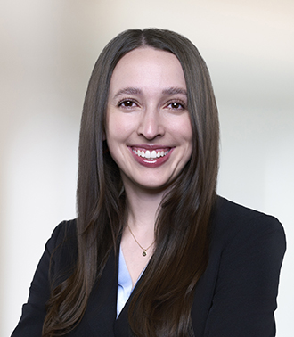 Katherine Hollingsworth headshot