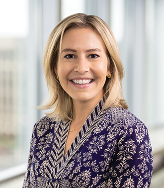 Katelyn A. Horne