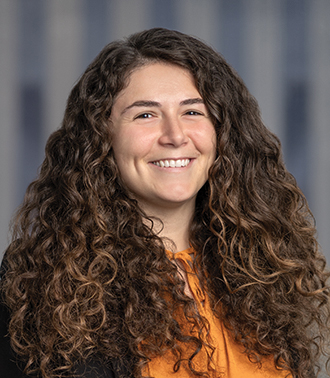 Rachel Horowitz