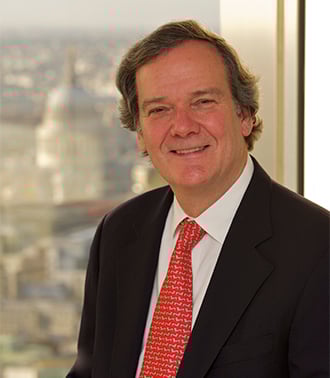 Profile picture of Joseph G. Howe, III