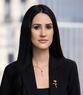 Remila Jasharllari