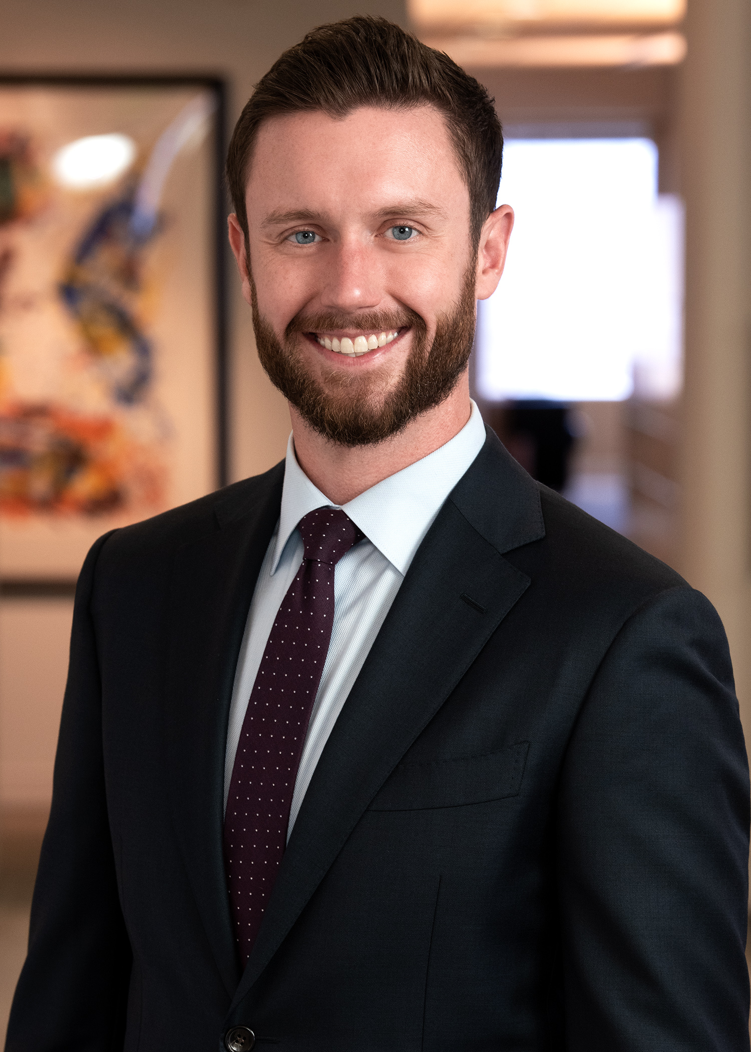 David S. Jelsma