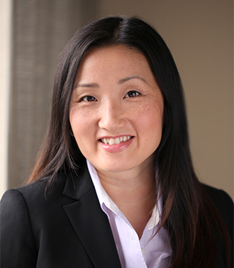 Stacie S. Jeong