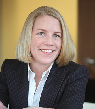 Teresa L. Johnson