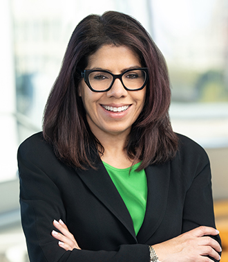 Alexea Ringo Juliano