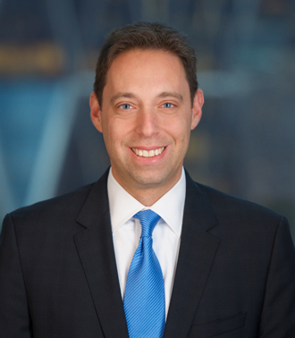 Jeffrey H. Kapner