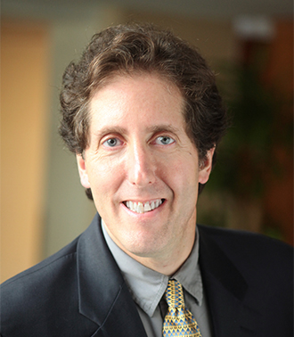 Jeremy Karpatkin