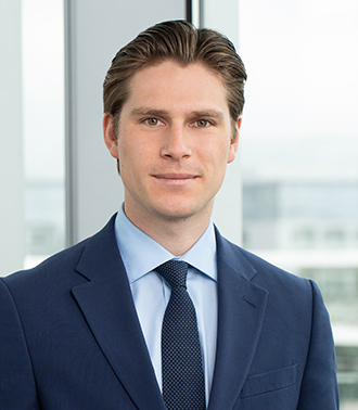 Dylan L. Kelemen
