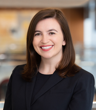 Caroline D. Kelly