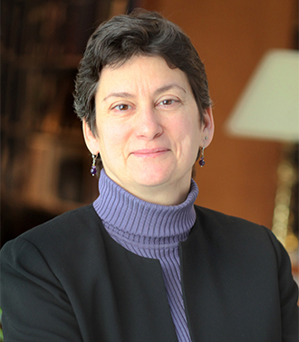 Mary C. Kennedy