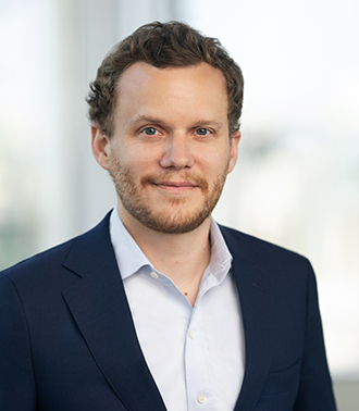 Michael E. Kientzle