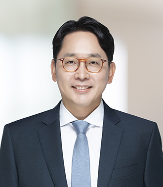 Chee-Kwan Kim