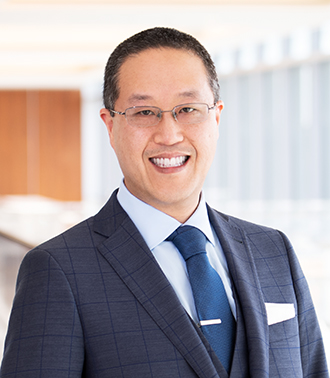 James W. Kim