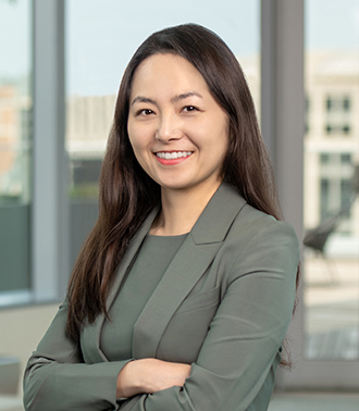 Minjae Kim