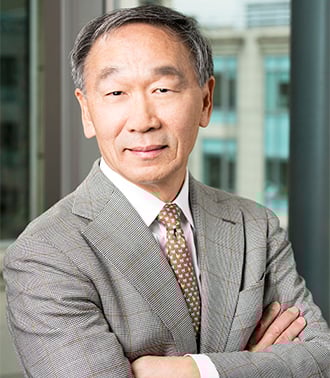 Profile picture of Sukhan Kim