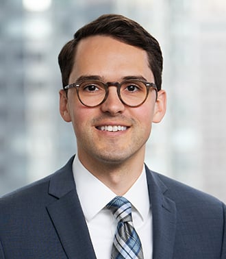 Nate A. King