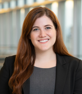 Tracey L. Klees