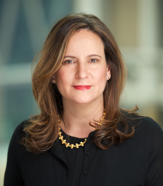 Rachel S. Kless